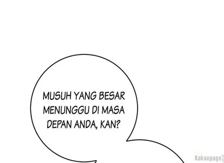 The Strongest Villainess Chapter 85 - halaman 240
