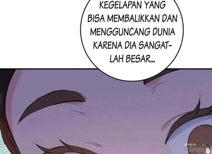 The Strongest Villainess Chapter 85 - halaman 241