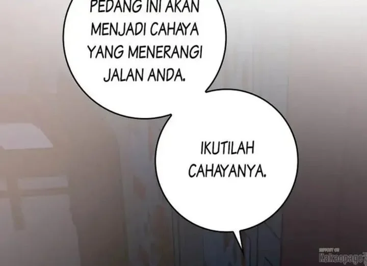 The Strongest Villainess Chapter 85 - halaman 247