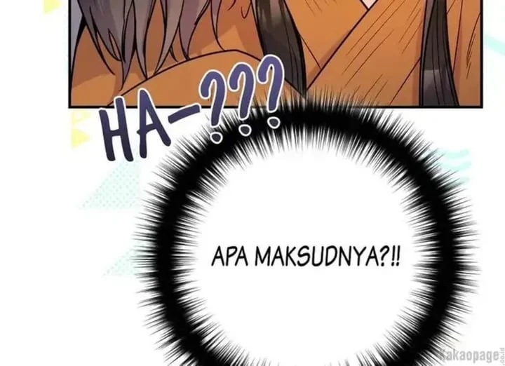 The Strongest Villainess Chapter 85 - halaman 25