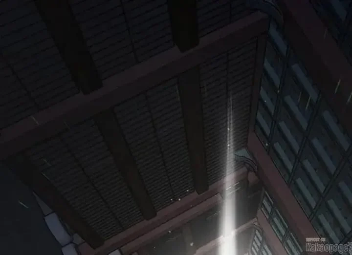The Strongest Villainess Chapter 85 - halaman 251