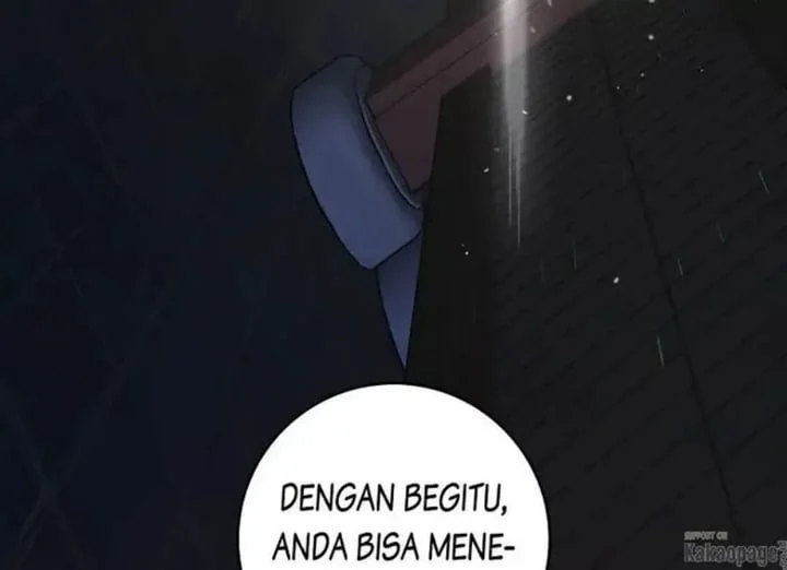 The Strongest Villainess Chapter 85 - halaman 253