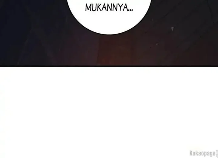 The Strongest Villainess Chapter 85 - halaman 254
