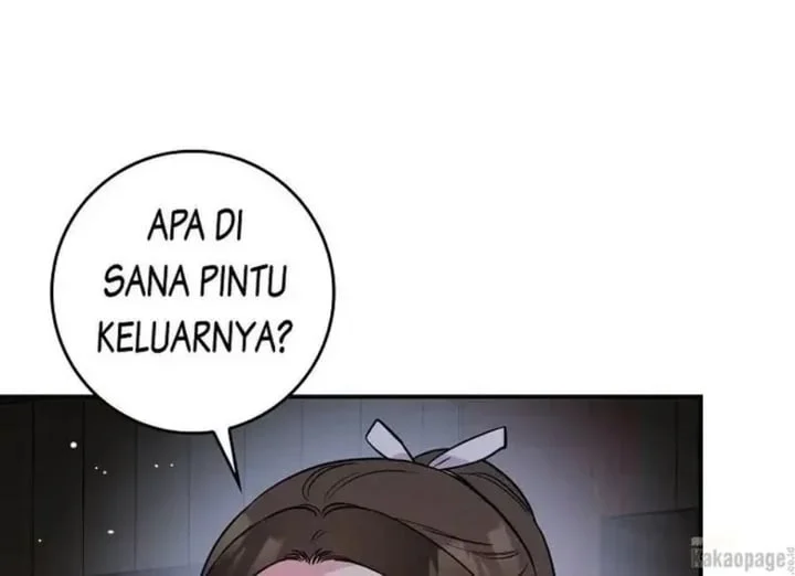The Strongest Villainess Chapter 85 - halaman 255