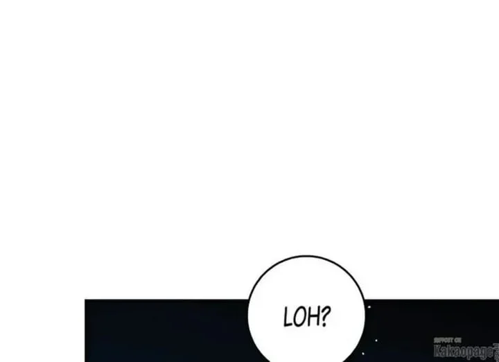 The Strongest Villainess Chapter 85 - halaman 257