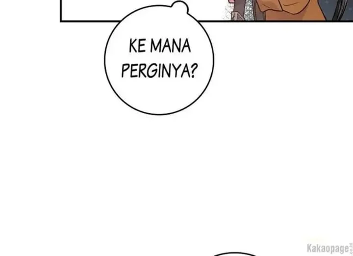 The Strongest Villainess Chapter 85 - halaman 259