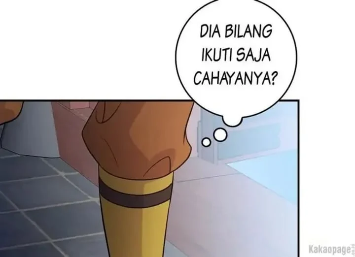 The Strongest Villainess Chapter 85 - halaman 260