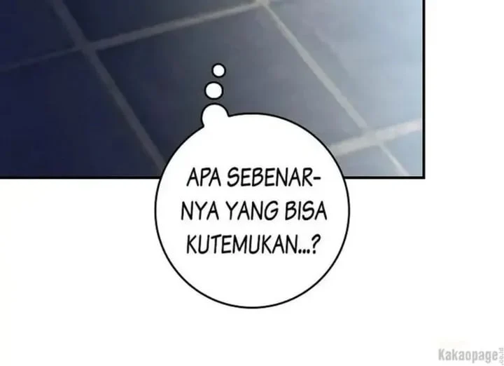 The Strongest Villainess Chapter 85 - halaman 262