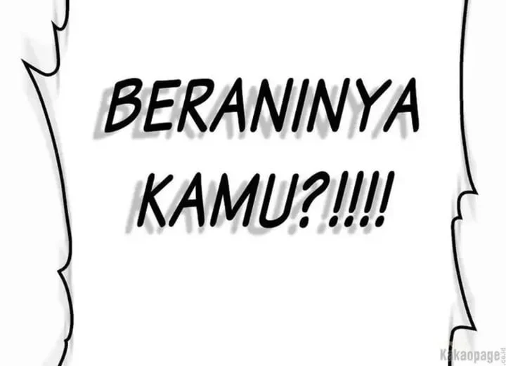 The Strongest Villainess Chapter 85 - halaman 264