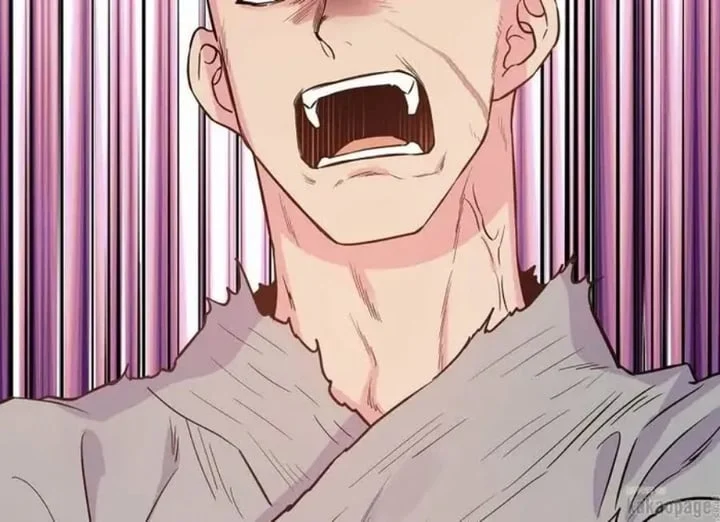The Strongest Villainess Chapter 85 - halaman 267