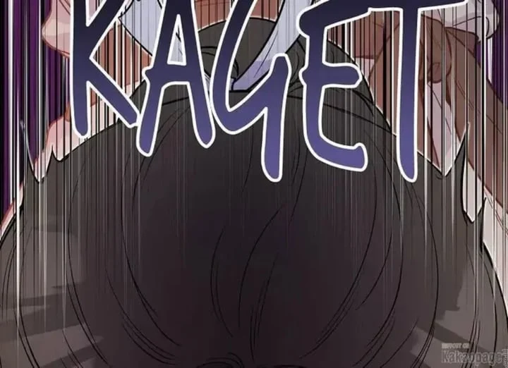 The Strongest Villainess Chapter 85 - halaman 269