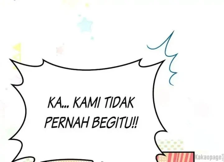 The Strongest Villainess Chapter 85 - halaman 27