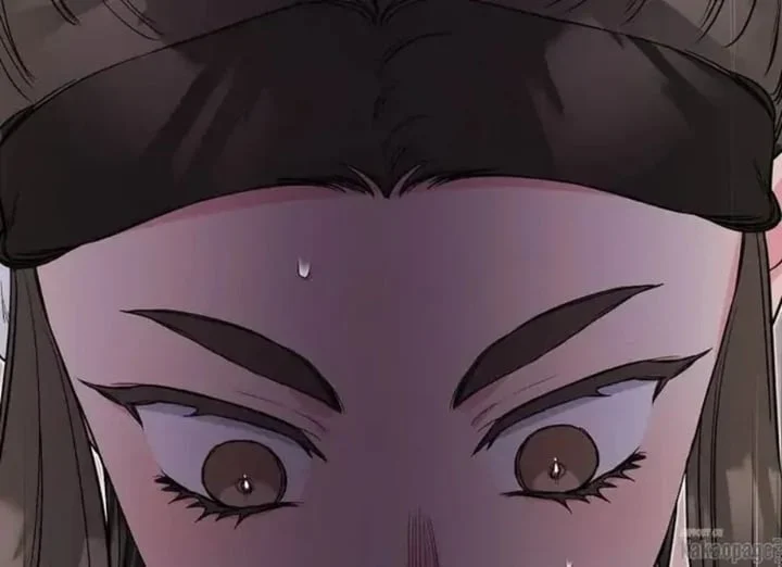 The Strongest Villainess Chapter 85 - halaman 270