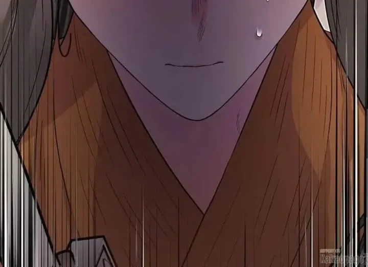 The Strongest Villainess Chapter 85 - halaman 271