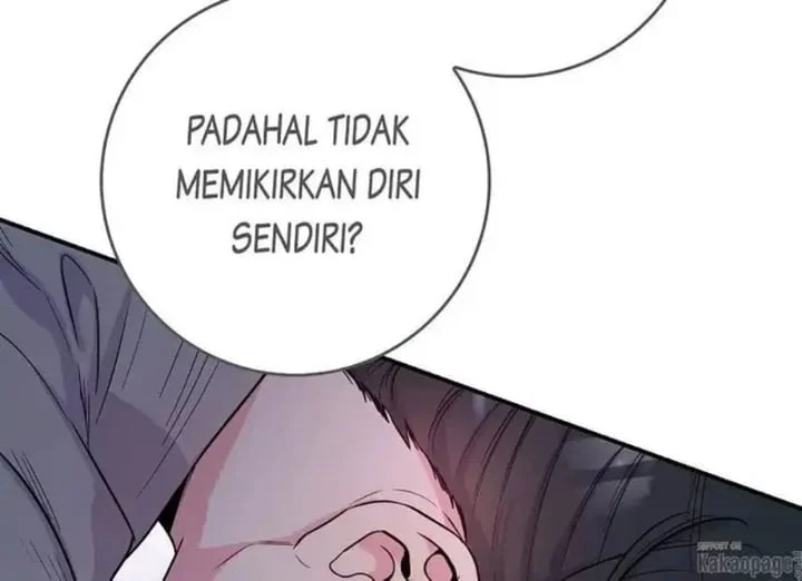The Strongest Villainess Chapter 85 - halaman 3