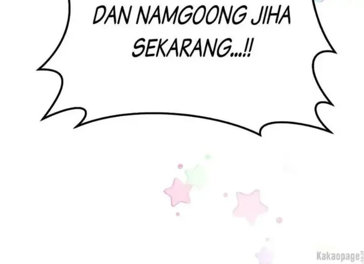 The Strongest Villainess Chapter 85 - halaman 30