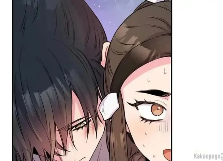 The Strongest Villainess Chapter 85 - halaman 32