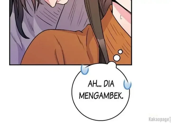 The Strongest Villainess Chapter 85 - halaman 33