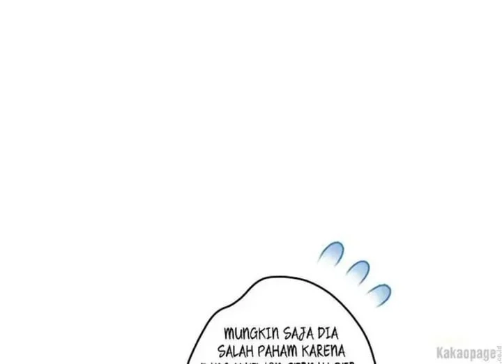 The Strongest Villainess Chapter 85 - halaman 34