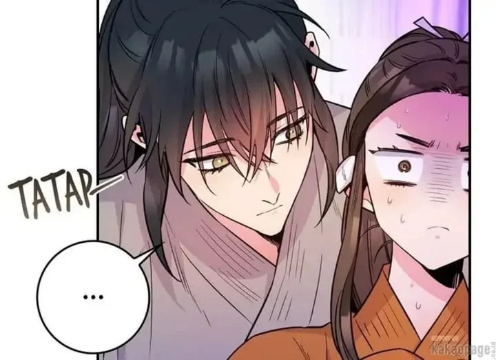 The Strongest Villainess Chapter 85 - halaman 36