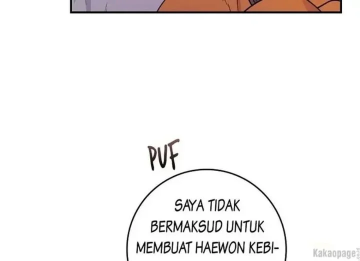The Strongest Villainess Chapter 85 - halaman 37