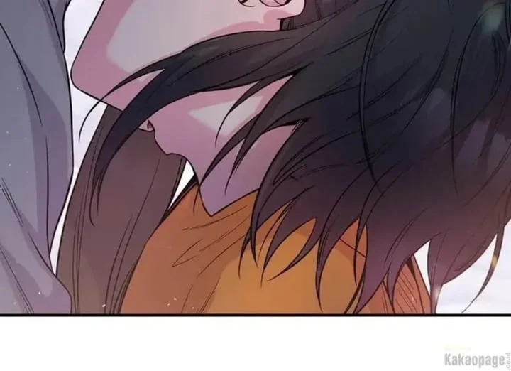 The Strongest Villainess Chapter 85 - halaman 4