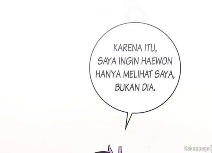 The Strongest Villainess Chapter 85 - halaman 40