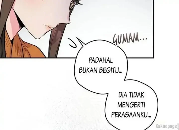 The Strongest Villainess Chapter 85 - halaman 46