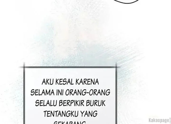 The Strongest Villainess Chapter 85 - halaman 47