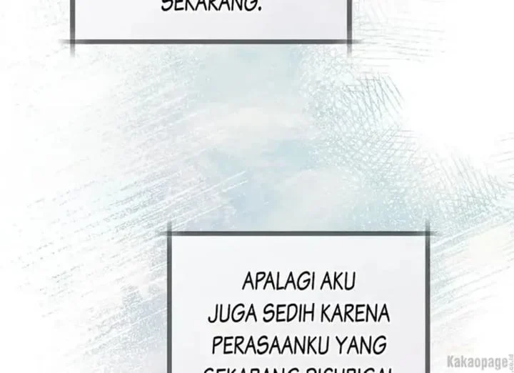The Strongest Villainess Chapter 85 - halaman 48