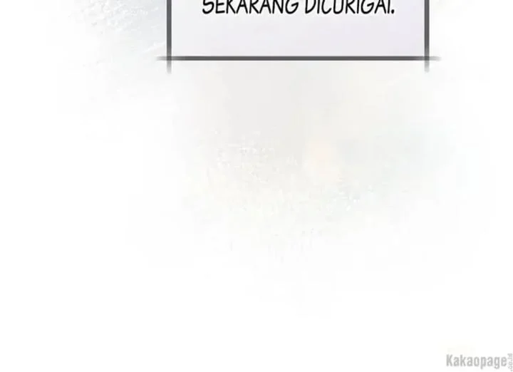 The Strongest Villainess Chapter 85 - halaman 49