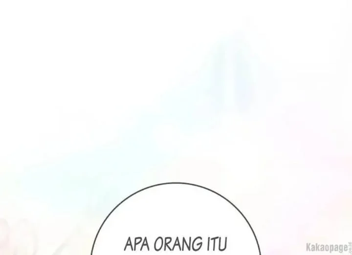 The Strongest Villainess Chapter 85 - halaman 5