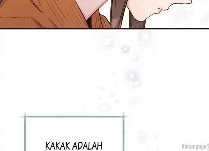 The Strongest Villainess Chapter 85 - halaman 55