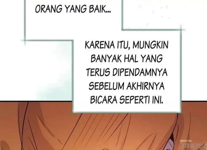 The Strongest Villainess Chapter 85 - halaman 56