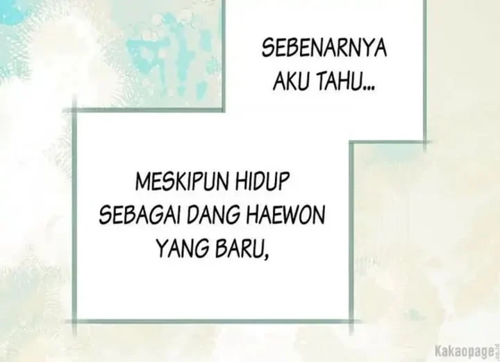 The Strongest Villainess Chapter 85 - halaman 59