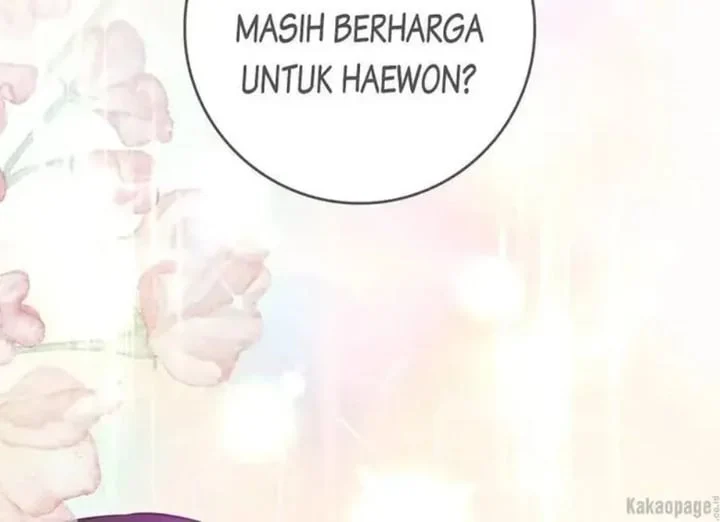 The Strongest Villainess Chapter 85 - halaman 6