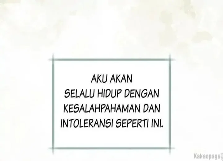 The Strongest Villainess Chapter 85 - halaman 60