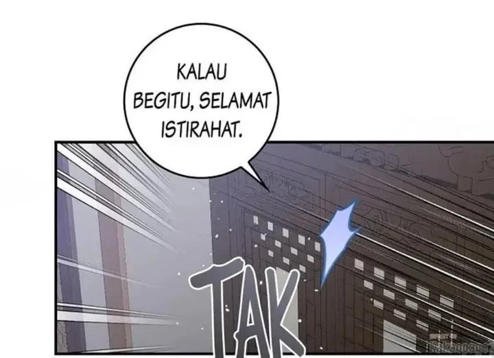 The Strongest Villainess Chapter 85 - halaman 61