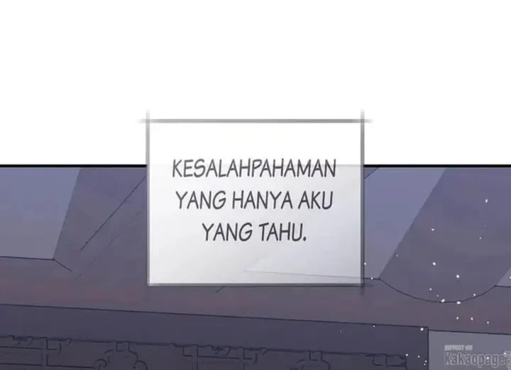 The Strongest Villainess Chapter 85 - halaman 62