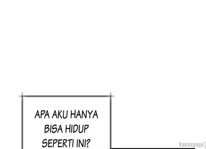 The Strongest Villainess Chapter 85 - halaman 65