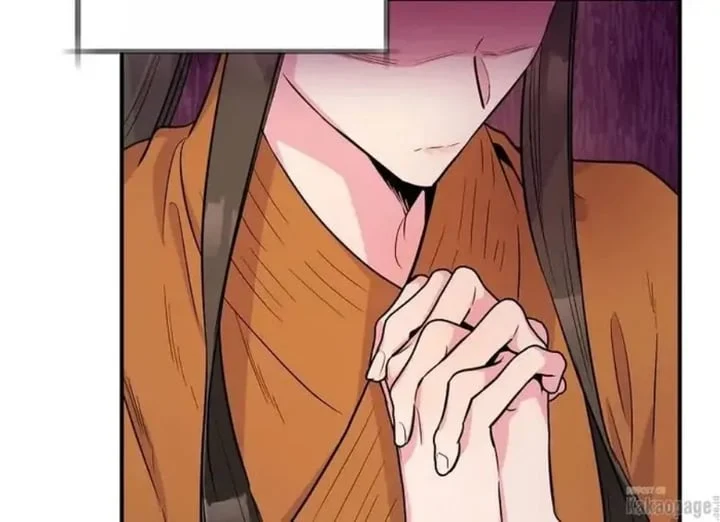 The Strongest Villainess Chapter 85 - halaman 66