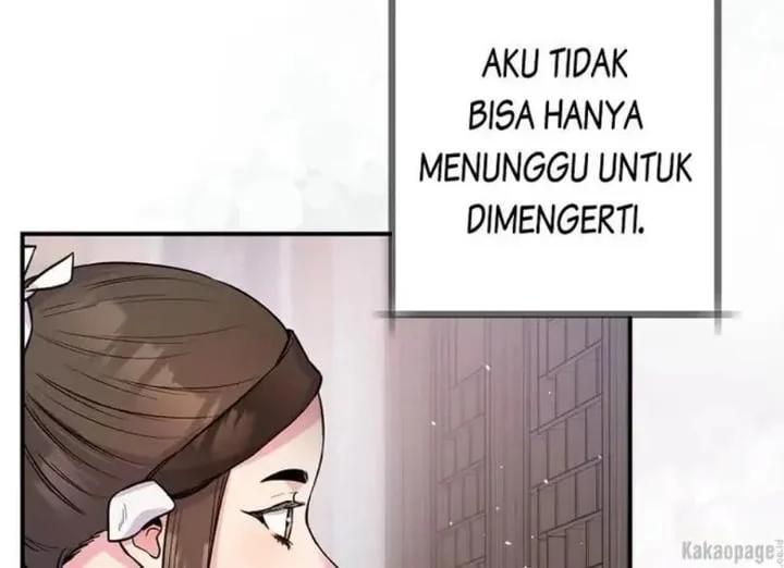 The Strongest Villainess Chapter 85 - halaman 68
