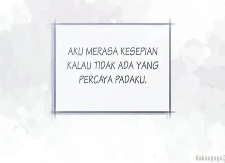 The Strongest Villainess Chapter 85 - halaman 71