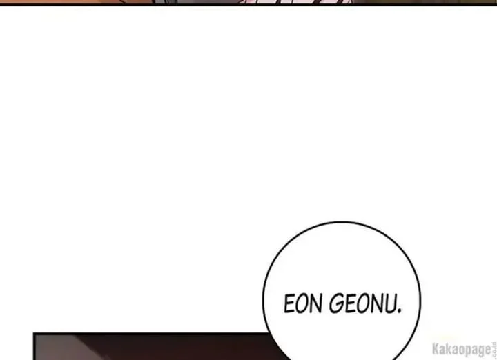 The Strongest Villainess Chapter 85 - halaman 87