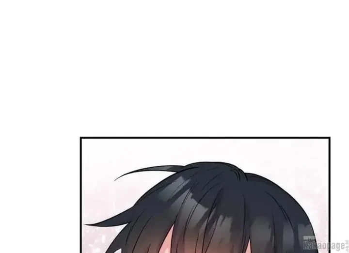 The Strongest Villainess Chapter 85 - halaman 90