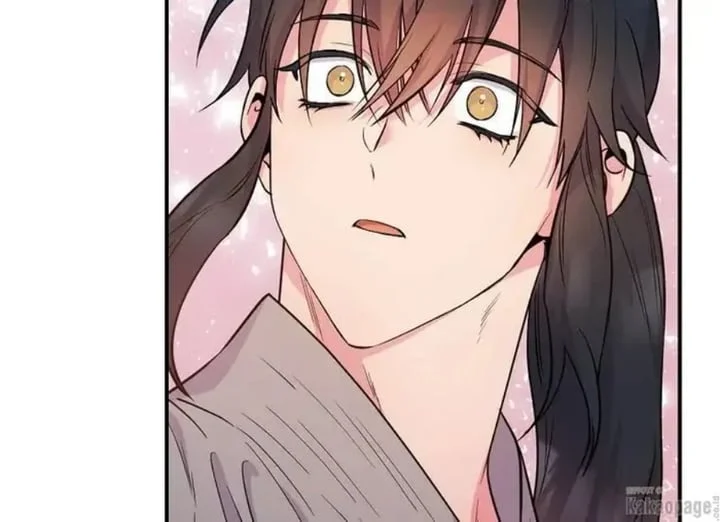 The Strongest Villainess Chapter 85 - halaman 91