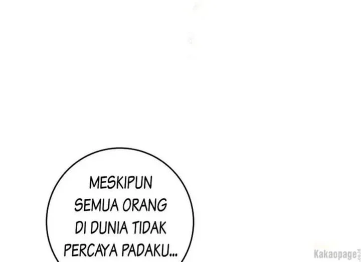 The Strongest Villainess Chapter 85 - halaman 94