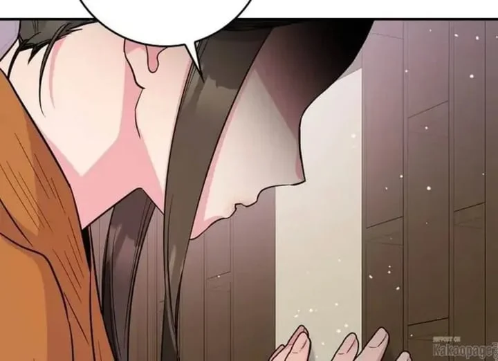 The Strongest Villainess Chapter 85 - halaman 95