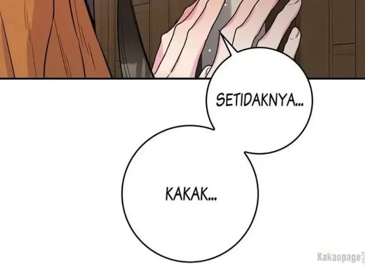 The Strongest Villainess Chapter 85 - halaman 96