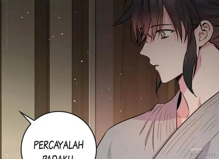 The Strongest Villainess Chapter 85 - halaman 98